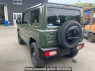 Used 2020 MT suzuki jimny JB64W Image[1]