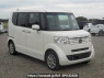 Used 2013 AT honda n-box JF1 Image[0]