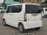 Used 2013 AT honda n-box JF1 Image[1]