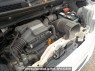 Used 2013 AT honda n-box JF1 Image[2]