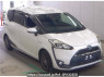 Used 2015 AT toyota sienta NHP170G Image[0]