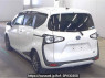 Used 2015 AT toyota sienta NHP170G Image[2]