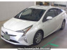 Used 2015 AT toyota prius ZVW51 Image[1]