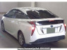 Used 2015 AT toyota prius ZVW51 Image[2]