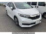 Used 2019 AT honda shuttle GK8 Image[0]