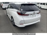 Used 2019 AT honda shuttle GK8 Image[1]