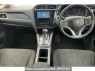 Used 2019 AT honda shuttle GK8 Image[2]