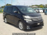 Used 2011 AT toyota vellfire ANH25W Image[0]