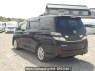 Used 2011 AT toyota vellfire ANH25W Image[1]