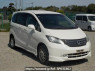 Used 2011 AT honda freed GB4 Image[0]