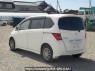 Used 2011 AT honda freed GB4 Image[1]