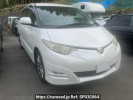 Toyota Estima ACR50W
