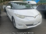 Used 2008 AT toyota estima ACR50W Image[0]