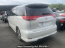 Used 2008 AT toyota estima ACR50W Image[1]
