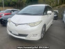Used 2008 AT toyota estima ACR50W Image[2]
