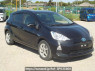 Used 2014 AT toyota aqua NHP10 Image[0]