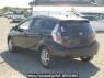 Used 2014 AT toyota aqua NHP10 Image[1]