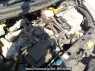 Used 2014 AT toyota aqua NHP10 Image[2]