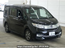 Honda Step WGN Spada RP3