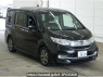 Used 2017 AT honda step-wgn-spada RP3 Image[0]