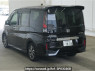 Used 2017 AT honda step-wgn-spada RP3 Image[1]