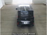 Used 2017 AT honda step-wgn-spada RP3 Image[2]