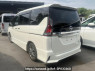 Used 2018 AT nissan serena GFC27 Image[1]