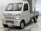 Suzuki Carry Truck DA63T