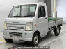 Used 2008 MT suzuki carry-truck DA63T Image[0]