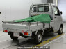 Used 2008 MT suzuki carry-truck DA63T Image[1]