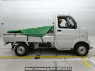 Used 2008 MT suzuki carry-truck DA63T Image[2]