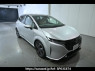 Used 2021 AT nissan aura FE13 Image[0]
