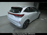 Used 2021 AT nissan aura FE13 Image[1]