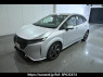 Used 2021 AT nissan aura FE13 Image[2]