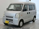 Suzuki Every DA64V