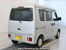 Used 2011 AT suzuki every DA64V Image[1]