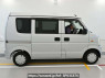 Used 2011 AT suzuki every DA64V Image[2]