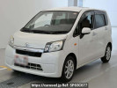 Daihatsu Move LA100S