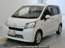 Used 2013 AT daihatsu move LA100S Image[0]