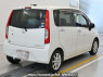 Used 2013 AT daihatsu move LA100S Image[1]