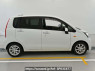 Used 2013 AT daihatsu move LA100S Image[2]