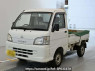 Used 2011 AT daihatsu hijet-truck S201P Image[0]