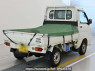 Used 2011 AT daihatsu hijet-truck S201P Image[1]