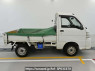 Used 2011 AT daihatsu hijet-truck S201P Image[2]