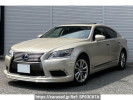 Lexus LS UVF45