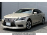 Used 2015 AT lexus ls UVF45 Image[0]