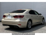 Used 2015 AT lexus ls UVF45 Image[1]