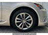Used 2015 AT lexus ls UVF45 Image[2]
