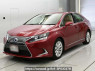 Used 2015 AT lexus hs ANF10 Image[0]