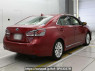 Used 2015 AT lexus hs ANF10 Image[1]
